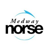 Medway Norse logo